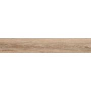 Грес Wildwood Beige Mat Rect