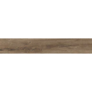 Грес Wildwood Brown Mat Rect