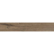 Грес Wildwood Brown Mat Rect