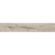 Грес Wildwood Cream Mat Rect