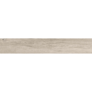 Грес Wildwood Cream Mat Rect