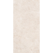 Грес Limestone Cream F P R Mat