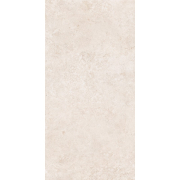 Грес Limestone Cream F P R Mat