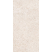 Грес Limestone Cream F P R Mat