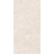 Грес Limestone Cream F P R Mat