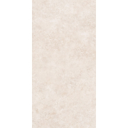 Грес Limestone Cream F P R Mat