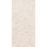Грес Limestone Cream F P R Mat