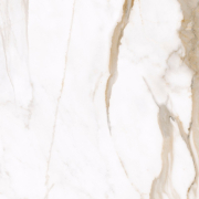 Грес Calacata Gold F P R Satin