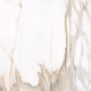 Грес Calacata Gold F P R Satin