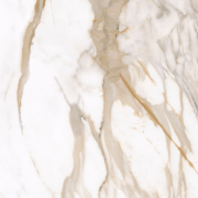 Грес Calacata Gold F P R Satin