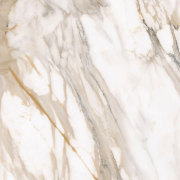 Грес Calacata Gold F P R Satin