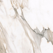 Грес Calacata Gold F P R Satin