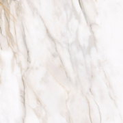 Грес Calacata Gold F P R Satin