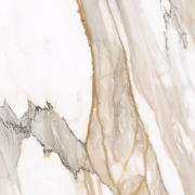 Грес Calacata Gold F P R Satin