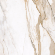 Грес Calacata Gold F P R Satin