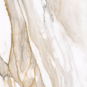 Грес Calacata Gold F P R Satin