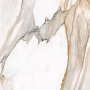 Грес Calacata Gold F P R Satin