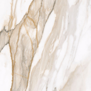 Грес Calacata Gold F P R Satin