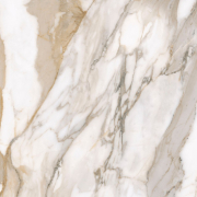 Грес Calacata Gold F P R Satin