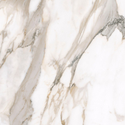 Грес Calacata Gold F P R Satin