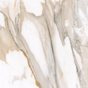 Грес Calacata Gold F P R Satin