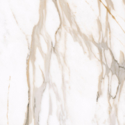 Грес Calacata Gold F P R Satin