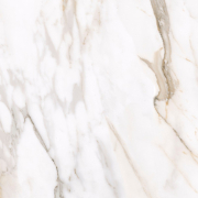 Грес Calacata Gold F P R Satin