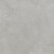 Грес Dortmund Grey F P NR Mat