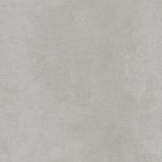 Грес Dortmund Grey F P NR Mat