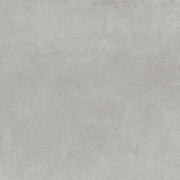 Грес Dortmund Grey F P NR Mat