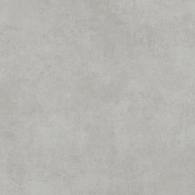 Грес Dortmund Grey F P NR Mat