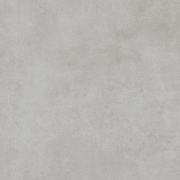 Грес Dortmund Grey F P NR Mat