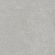 Грес Dortmund Grey F P NR Mat