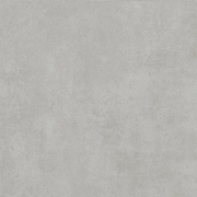 Грес Dortmund Grey F P NR Mat