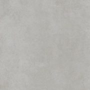 Грес Dortmund Grey F P NR Mat