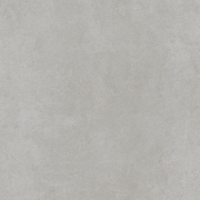 Грес Dortmund Grey F P NR Mat