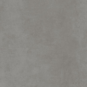 Грес Dortmund Dark Grey F P NR Mat