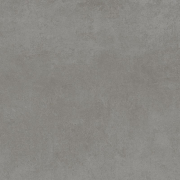 Грес Dortmund Dark Grey F P NR Mat