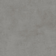 Грес Dortmund Dark Grey F P NR Mat