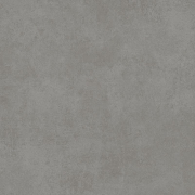 Грес Dortmund Dark Grey F P NR Mat