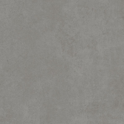 Грес Dortmund Dark Grey F P NR Mat