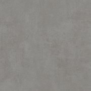 Грес Dortmund Dark Grey F P NR Mat