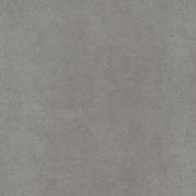 Грес Dortmund Dark Grey F P NR Mat