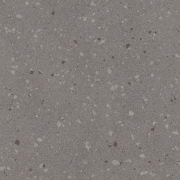 Грес Hilton Graphite F P NR Nat