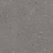Грес Hilton Graphite F P NR Nat