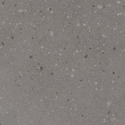 Грес Hilton Graphite F P NR Nat