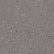 Грес Hilton Graphite F P NR Nat