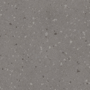 Грес Hilton Graphite F P NR Nat