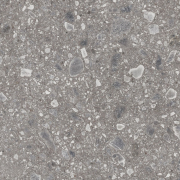 Грес Venissa Medium F P NR Mat