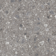 Грес Venissa Medium F P NR Mat